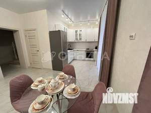 Дом 146м², 2-этажный, участок 8 сот.