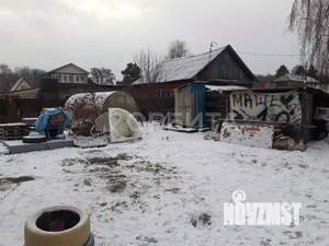 Дом 75м², 2-этажный, участок 4 сот.