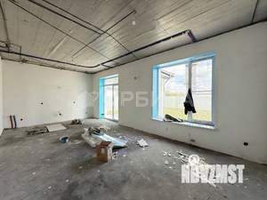 Дом 130м², 2-этажный, участок 5 сот.