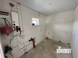 Дом 92м², 2-этажный, участок 5 сот.