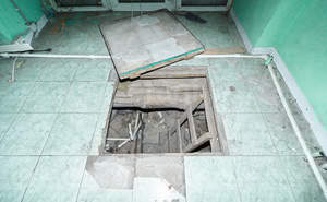 Дом 164м², 2-этажный, участок 4 сот.