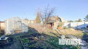 Дом 20м², 2-этажный, участок 5 сот.