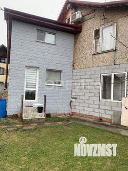 Дом 145м², 2-этажный, участок 12 сот.