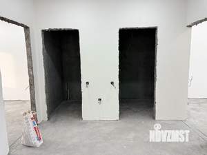 Дом 104м², 1-этажный, участок 8 сот.