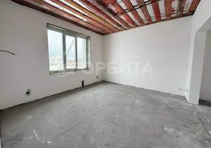 Дом 77м², 2-этажный, участок 0 сот.