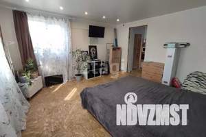 Дача 46м², 1-этажный, участок 10 сот.