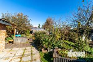 Дом 20м², 1-этажный, участок 4 сот.