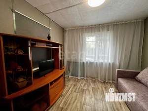 Дом 20м², 1-этажный, участок 4 сот.