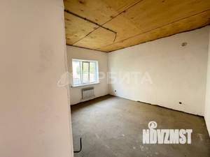 Дом 96м², 2-этажный, участок 7 сот.