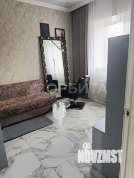 Дом 138м², 2-этажный, участок 5 сот.