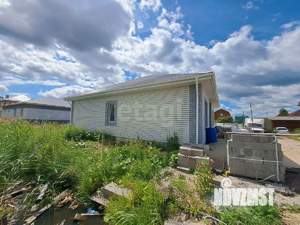 Дом 95м², 1-этажный, участок 4 сот.