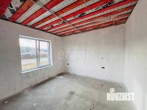 Дом 80м², 1-этажный, участок 8 сот.