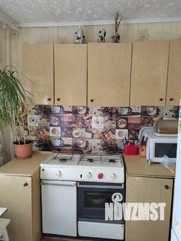 Дом 40м², 1-этажный, участок 2 сот.