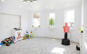 Дом 90м², 2-этажный, участок 8 сот.