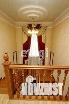 Дом 450м², 2-этажный, участок 8 сот.