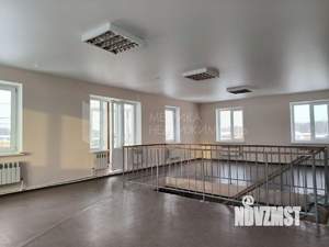 Коттедж 180м², 2-этажный, участок 17 сот.