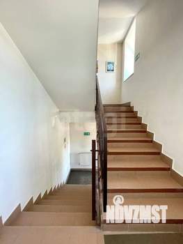 Дом 924м², 4-этажный, участок 5 сот.