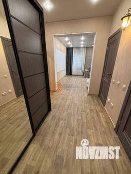 Дом 70м², 1-этажный, участок 4 сот.