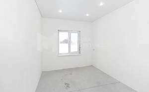 Дом 75м², 1-этажный, участок 8 сот.