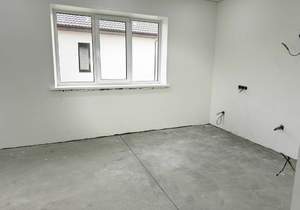 Дом 104м², 1-этажный, участок 8 сот.