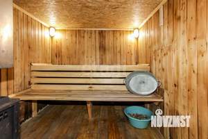 Дом 36м², 1-этажный, участок 4 сот.