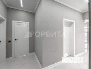 Дом 84м², 2-этажный, участок 6 сот.