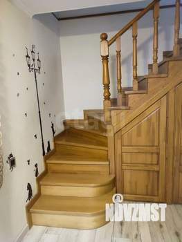 Дом 120м², 2-этажный, участок 7 сот.