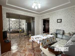 Дом 239м², 2-этажный, участок 10 сот.