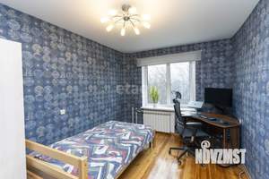 Дом 363м², 2-этажный, участок 12 сот.