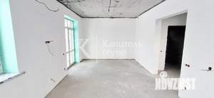 Коттедж 155м², 2-этажный, участок 6 сот.