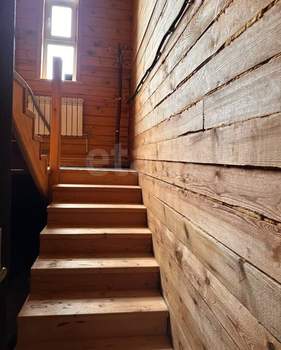 Дача 72м², 2-этажный, участок 5 сот.