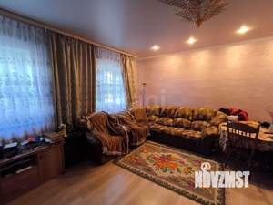 Дом 150м², 2-этажный, участок 5 сот.