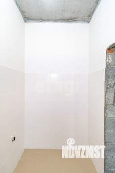 Дом 260м², 2-этажный, участок 12 сот.