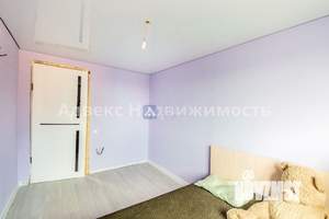 Дача 120м², 2-этажный, участок 5 сот.