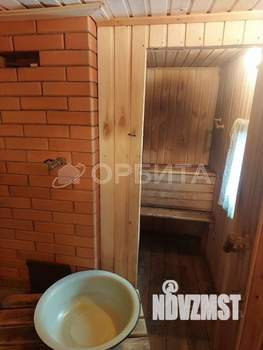 Дом 42м², 2-этажный, участок 4 сот.