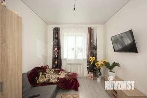 Коттедж 150м², 2-этажный, участок 6 сот.