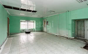 Дом 164м², 2-этажный, участок 4 сот.