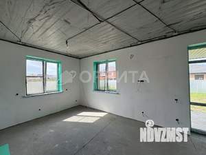 Дом 150м², 2-этажный, участок 6 сот.