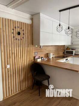 Дом 110м², 2-этажный, участок 5 сот.