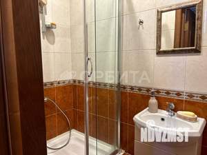 Дом 150м², 2-этажный, участок 10 сот.