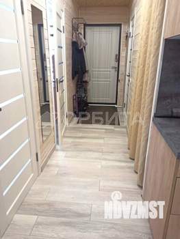 Дом 65м², 2-этажный, участок 6 сот.