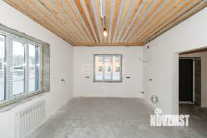 Дом 119м², 1-этажный, участок 6 сот.