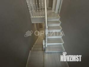 Дом 138м², 2-этажный, участок 5 сот.