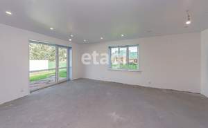 Дом 138м², 2-этажный, участок 4 сот.