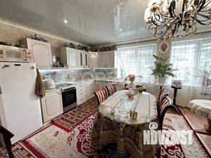 Дом 92м², 2-этажный, участок 9 сот.