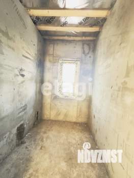 Дом 90м², 1-этажный, участок 4 сот.