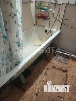 Дача 44м², 2-этажный, участок 6 сот.