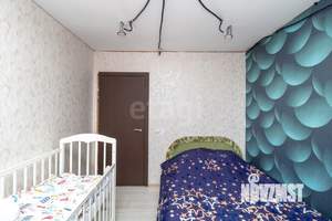 Дом 104м², 2-этажный, участок 10 сот.