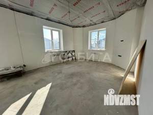 Дом 262м², 2-этажный, участок 7 сот.