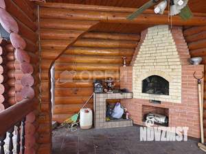 Дом 160м², 2-этажный, участок 26 сот.